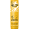 STICK LÈVRES SOLAIRE SPF50 - immagine 2