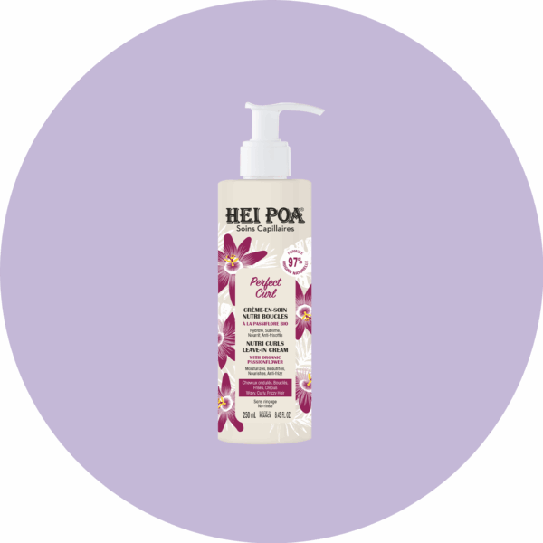 CRÈME-EN-SOIN NUTRI BOUCLES